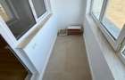 Apartament 2 camere Salajan - 5