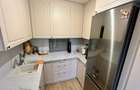 Apartament deosebit, complex Arcadia Domenii - 10