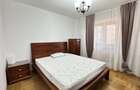 Apartament de 2 camere, 60 mp, decomandat, 5 min metrou - Timpuri Noi - 1