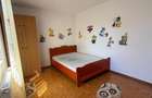 Vila 4 camere Lunca Cetatuii Str Trandafirilor - 3