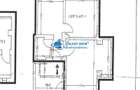 Inchiriere  spatiu birou 2 camere parter Cotroceni Elefterie - 7