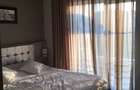 Apartament cochet 2 camere de vânzare – Mamaia Nord - 6