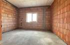 Duplex pe parter langa Carrefour toate utilitatile - 6