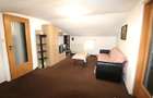 Apartament 2 camere , centrala proprie , zona Mehala - 2