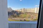 Rond Alba Iulia, 2 camere, de inchiriat - 10