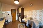 Vanzare apartament 4 camere Calea Mosilor - 16