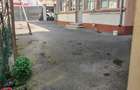 De vânzare locuința tip rezidențial  - 3