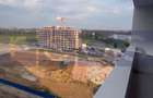 VANZARE APARTAMENT 2 CAMERE | PRIMA VISTA | 50MP | NEMOBILAT | - 6