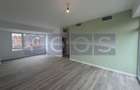 VANZARE 2 CAMERE | 63MP | PIPERA | COMPLEX NOU | TERASA 11MP | PARCARE - 1
