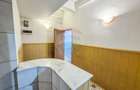 Inchiriere apartament 4 camere Armeneasca, 100mp- birouri Armeneasca - 11