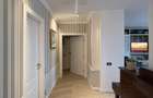 Apartament elegant 4 camere | Iancu Nicolae – Voluntari | Residence 5 - 5