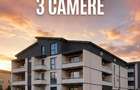 Direct dezvoltator | Apartamente pe 2 niveluri | 2 parcări | Giroc - 1