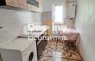 COMISION 0%, Apartament 1 cameră– 33 mp – Lunca Cetățuii, str. Editurii– Parcare - 6