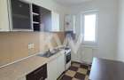 Apartament decomandat cu vedere spre Tâmpa, loc de parcare inclus - 5