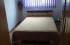 Apartament de inchiriat 2 camere 40 mp utili mobilat utilat Cetate - 3