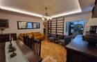 Inchiriere apartament 4 camere Eminescu Polona - 2