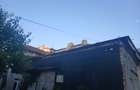 Casuta langa Bd Pache Protopopescu - 8