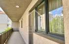 Apartament cu 3 camere, 92mp utili+teresa 23mp, bloc cu lift, etaj 2 - 16
