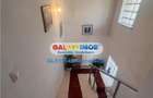 VILA DE VANZARE CHITILA | CURTE PROPRIE 236MP - 18