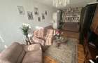 Apartment 3 camere mobilat - 6