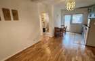 Apartament modern 54 mp utili 2 balcoane si parcare Calea Surii Mici - 3