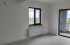 Apartament cu doua camere in bloc nou. - 8