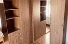 ÎNCHIRIERE Apartament 3 camere de lux lângă metrou Eroii Revoluției - 14