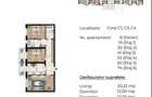 3 Minute Metrou Berceni - 2 Camere - 89.500eur - 5