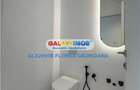 Inchiriere spatiu birouri-cabinet avocatura-medical - 10