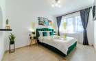 CHIRIE: Apartament 2 camere + parcare, ISARAN - 6