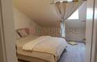 Timișoara | Apartament 2 camere decomandat | 69 mp utili | Parcare inclusă - 1