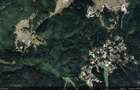 Comision O ! Zona POIANA BRASOV, 34,9 Ha. teren intravilan, ideal investitie - 3