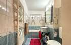 3 camere, etaj intermediar, Gheorgheni Hotel Royal - 6