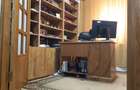 Apartament 4 Camere | 100 MP | 13 Septembrie - Academia Militara - 8