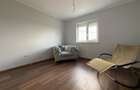 Duplex individual 5 camere, 128 mp utili, 340mp teren, Mosnita Noua - 10