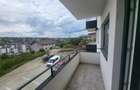 Apartament nou  2 camere | 36 mp |  Bucium – Vișani | - 8