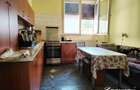 Casa individuala cu teren 838 mp in Dambul Rotund -zona str. Maramuresului - 4