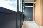 Un apartament care chiar merita luat in calcul - 26