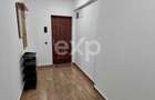 Apartament de închiriat – 4 camere, decomandat – Tractorul - 120 mp. - 8