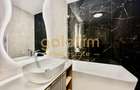 Penthouse exclusivist/3 dormitoare/254 mp utili/Terasă panoramică/Lift Privat - 12