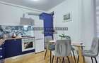 PRIMUL CHIRIAS - Ap2cam - Parcare Subterana - Tomis Park Residence - 500 euro - 8
