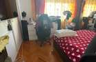 Apartament 2 camere Brancoveanu - Oltenitei - 7