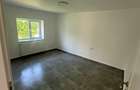 Casa P+1 - 6 camere - Palazu Mare - 290.000 euro negociabil (cod E8+E10) - 10