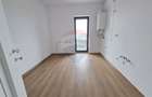 Apartament 2 camere V6, Comision 0% - 6