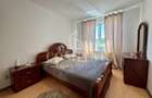 Apartament 2 camere | Parcare inclusă | Zona Lidl - Dâmbul Rotund - 4