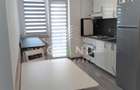 Apartament 2 Camere | Parcare | Debara | Floresti/Avram Iancu - Metro - 1