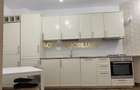2 Camere de inchiriat | Mihai Bravu | Metrou | Centrala Proprie - 5