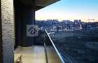 Semicentral | bloc nou | estetica moderna | 3 camere ready to move - 11