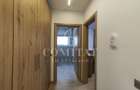 Apartament cu 2 camere cu finisaje moderne| Zona Grand Hotel Italia - 5