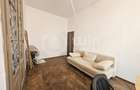 Ideal investitie! Apartament 2 camere | Decomandat | Ultracentral! - 2